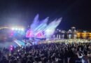 2026 진주 M2 페스티벌 개최[천지인뉴스]