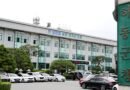 하동군, 옥상 비가림시설 ‘합법화’ 길 열었다…건축 조례 개정[천지인 뉴스]