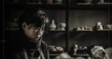 하동 야생차박물관, 지역 작가 수향 주윤경 도예전 개최[천지인뉴스]