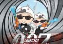 예산황새축제/2026.09.05 ~ 2026.09.06[천지인 뉴스]