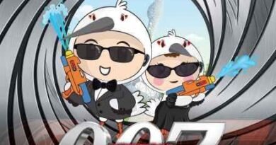 예산황새축제/2026.09.05 ~ 2026.09.06[천지인 뉴스]