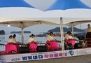 2026년 금남 별빛바다 작은 음악회 성료…한여름 밤 낭만 선사[천지인 뉴스]