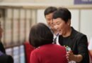 민주당 전진숙 의원 사무실 불법 전화방 의혹… 녹취록 속 ‘일당 지급’ 수응 정황 논란 [천지인뉴스]