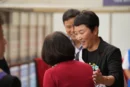 민주당 전진숙 의원 사무실 불법 전화방 의혹… 녹취록 속 ‘일당 지급’ 수응 정황 논란 [천지인뉴스]