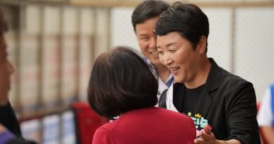 민주당 전진숙 의원 사무실 불법 전화방 의혹… 녹취록 속 ‘일당 지급’ 수응 정황 논란 [천지인뉴스]