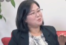 [천지인뉴스]‘변호사 노쇼’ 학폭 피해자 유족, 권경애 변호사 사기 혐의로 고소