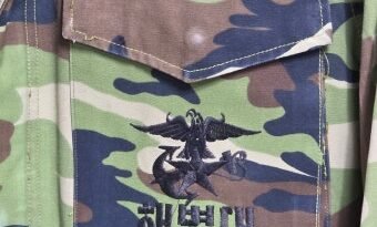 해병대 부사관, 영외 간부숙소서 총기 사고로 사망… 군·경 수사 착수 [천지인뉴스]