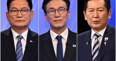 김민석, 제주·인천서 정청래 제치고 1위 탈환… 누적 득표율 0.86%p 차 초박빙 [천지인뉴스]