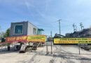 사천시, 대진일반산업단지 사업시행자 지정 취소[천지인 뉴스]
