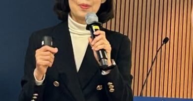 민주당 “李대통령 순방, AI·전략광물·통상 실용외교 성과… 입법 지원 총력” [천지인뉴스]