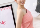 [천지인뉴스] “임산부 맞나요?”… 둘째 임신 중인 박신혜, 오프숄더 드레스 자태로 눈부신 미모 과시