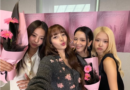 블랙핑크 리사, 데뷔 10주년 맞아 완전체 사진 공개… 팬과 멤버들에 감사 전해 [천지인뉴스]
