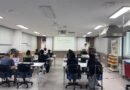  사천시, 2026년 여름 메이커 특강 프로그램 운영[천지인 뉴스]