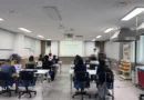  사천시, 2026년 여름 메이커 특강 프로그램 운영[천지인 뉴스]