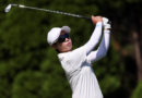 [천지인뉴스] 안나린, LPGA 포틀랜드 클래식 공동 5위… 시즌 첫 ‘톱10’ 진입하며 반등 신호탄