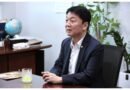 [천지인뉴스] 안철수 “당 망치는 ‘복당 운동권’ 도려내야”… 친한계 겨냥 공천 배제 시사