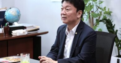 [천지인뉴스] 안철수 “당 망치는 ‘복당 운동권’ 도려내야”… 친한계 겨냥 공천 배제 시사