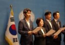 민주당·조국혁신당 “국민의힘 송파 재검표 합의 파기” 규탄 [천지인뉴스]