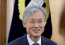[천지인뉴스] 조희대 대법원장, 관례 깨고 대법관 ‘서면 제청’…대통령 임명권 패싱 논란 증폭