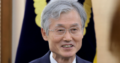 민주당, 조희대에 “정치하려면 대법원장 내려오라”…대법관 재제청 정면충돌 [천지인뉴스]