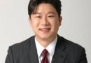 피해자 아픔을 ‘가벼운 농담거리’로… 서범수·진종오 의원 부적절한 언행 ‘후폭풍’ [천지인뉴스]