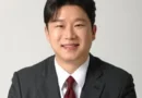 피해자 아픔을 ‘가벼운 농담거리’로… 서범수·진종오 의원 부적절한 언행 ‘후폭풍’ [천지인뉴스]