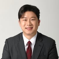 피해자 아픔을 ‘가벼운 농담거리’로… 서범수·진종오 의원 부적절한 언행 ‘후폭풍’ [천지인뉴스]