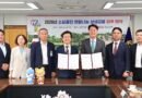 진주시-BNK경남은행, ‘소상공인 상생금융’ 지원[천지인 뉴스]