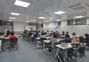 진주시립도서관, ‘길 위의 인문학’ 참가자 모집[천지인뉴스]