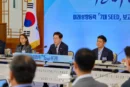 [천지인뉴스] 정부, 10~20년 뒤 먹거리 책임질 ‘7대 SEED 프로젝트’ 전격 가동… 첨단기술 강국 도약 선언