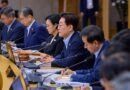 이재명 대통령, 제35회 국무회의 주재… 세종집무실 속도전 및 민생·기후 대책 강조 [천지인뉴스]