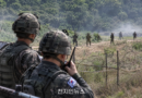 [천지인뉴스] 올해 첫 북한군 MDL 침범…우리 군 경고사격 실시