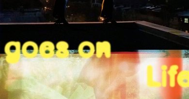 “초가을 밤, 잔디광장에서 즐기는 예술영화” 경남도립미술관, 야외 상영회《그리고 삶은 계속된다》개최[천지인 뉴스]