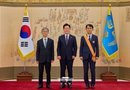 [천지인뉴스] 조희대 ‘대법관 재제청’ 거부…제청권과 대통령 임명권 정면충돌