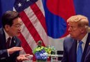 [천지인뉴스] 트럼프와 ‘군함·조선협력’ 논의한 이 대통령…뉴욕 마치고 멕시코 국빈외교