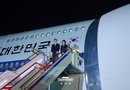 이재명 대통령 5박7일 순방 마무리…외교 무대 넓히고 경제협력 ‘실질 성과’