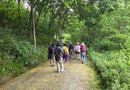 “평소 못 가던 숲, 가을에 걸어보세요” 경남도 시험림, 10월 31일까지 개방[천지인 뉴스]