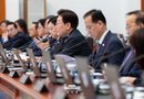 [천지인뉴스] 이 대통령 “경찰 권한 커지는 만큼 책임도 커져야”…독립 감찰·징계 강화 주문