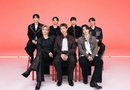 [천지인뉴스] 방탄소년단 ‘아리랑’ 식지 않는 열기…발매 반년에도 글로벌 차트 장기 흥행