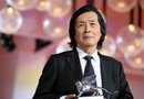 [천지인뉴스] 이창동 ‘가능한 사랑’, 베네치아 심사위원대상…한국 영화 14년 만의 쾌거