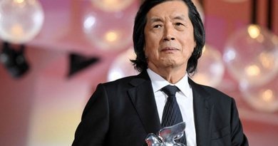 [천지인뉴스] 이창동 ‘가능한 사랑’, 베네치아 심사위원대상…한국 영화 14년 만의 쾌거