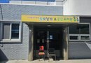 남해군, 남면 청년활동공간‘들락날락’운영자 모집[천지인 뉴스]