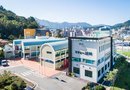 “65세 이상 인플루엔자 및 코로나19 무료 예방접종”[천지인 뉴스]