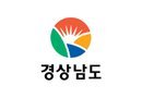 경남도, ‘친환경농업 대상’ 주인공을 찾습니다[천지인 뉴스]