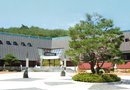 하동군, 9월 19일 ‘2026 이병주 하동 국제문학제’ 개최[천지인 뉴스]