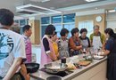 하동군, 6070세대 위한 ‘6070 편스토랑’ 다시 문 연다[천지인 뉴스]