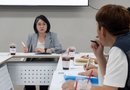[천지인뉴스] 용혜인 청문회 시작도 전에 파행…국민의힘 ‘증인 28명’ 요구에 일정까지 꼬였다