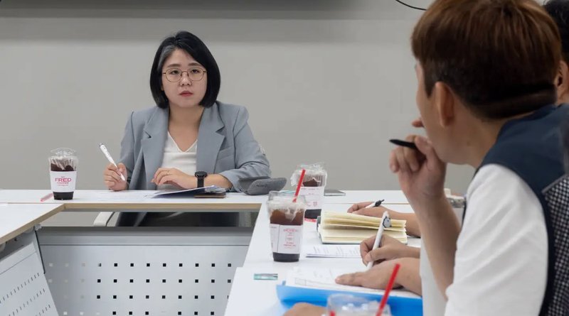 [천지인뉴스] 용혜인 청문회 시작도 전에 파행…국민의힘 ‘증인 28명’ 요구에 일정까지 꼬였다