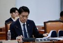 [천지인뉴스] 민주당, 김승원 의혹 ‘전담대응팀’ 가동…“네거티브 적극 대응”