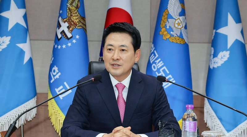 [천지인뉴스] 장동혁 “해사 통합 반대 91.3%”…맞는 숫자 뒤에 빠진 국민 여론
